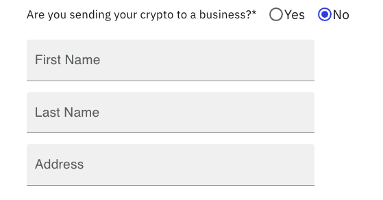 Travel Rule Prompts.png